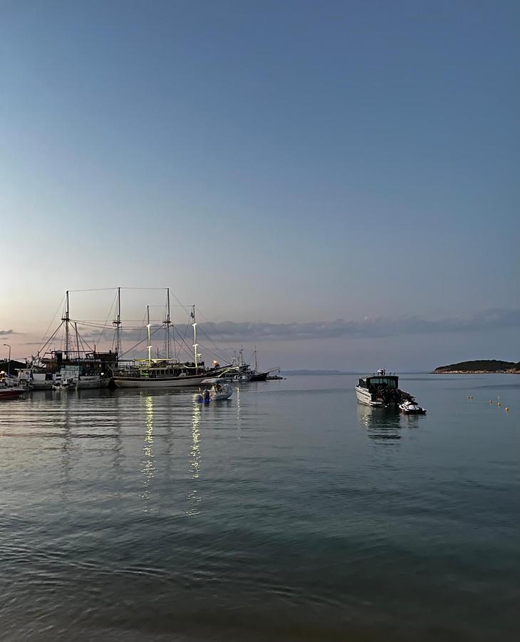 Kalisti Relax Villa Nikiti (Sithonia)