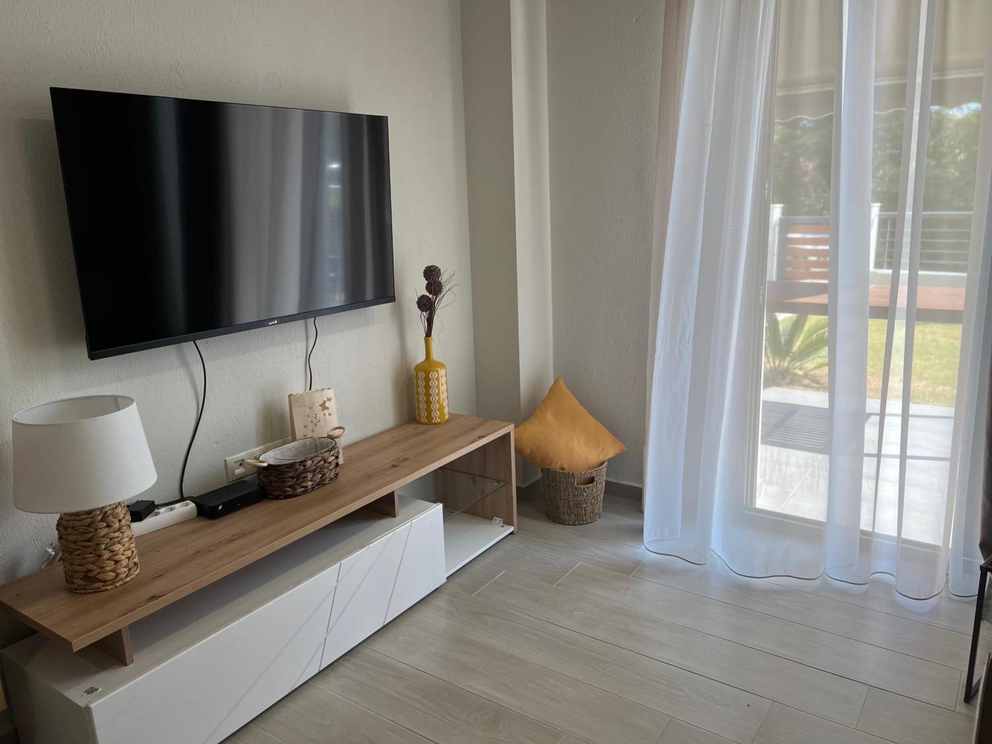 Villa Kalisti Relax